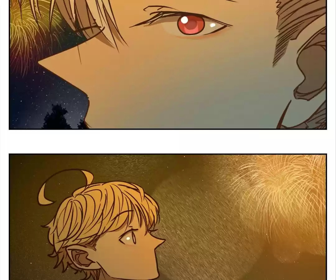 20 twenty (Colored) Chapter 91 page 23 - 