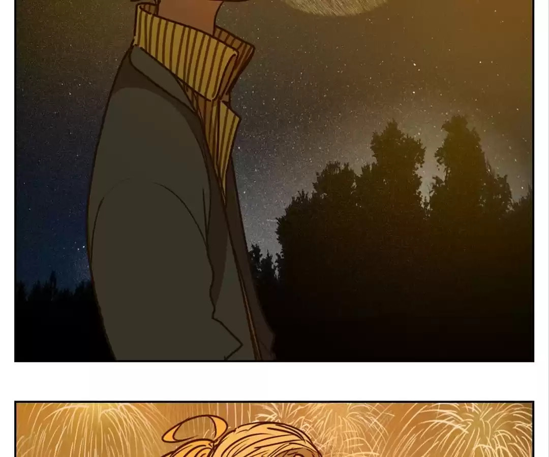 20 twenty (Colored) Chapter 91 page 24 - 