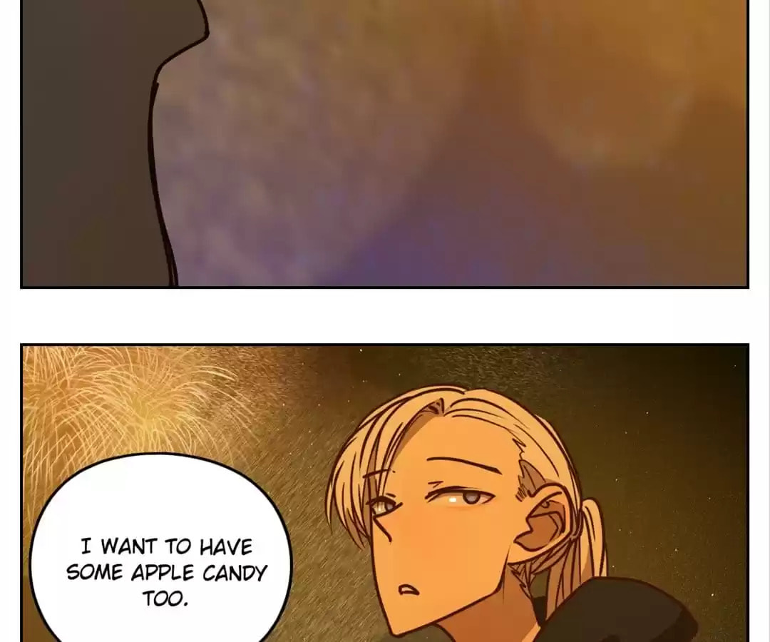 20 twenty (Colored) Chapter 91 page 27 - 