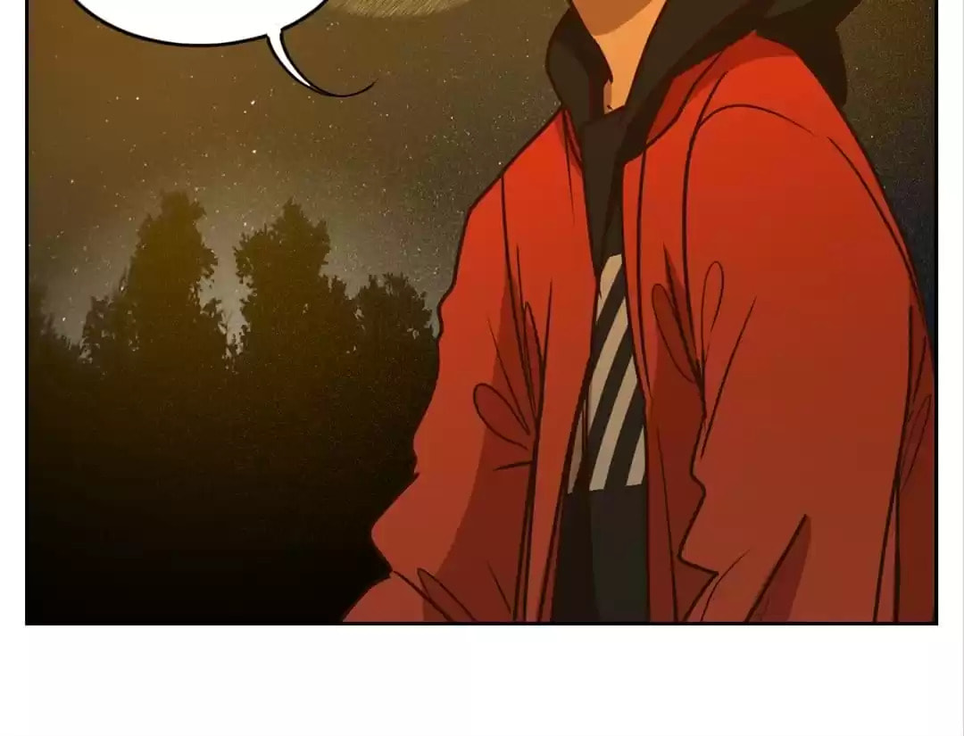 20 twenty (Colored) Chapter 91 page 28 - 