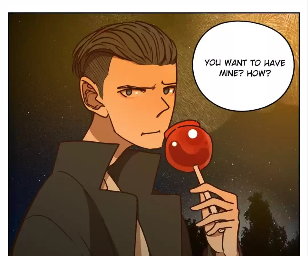 20 twenty (Colored) Chapter 91 page 29 - 