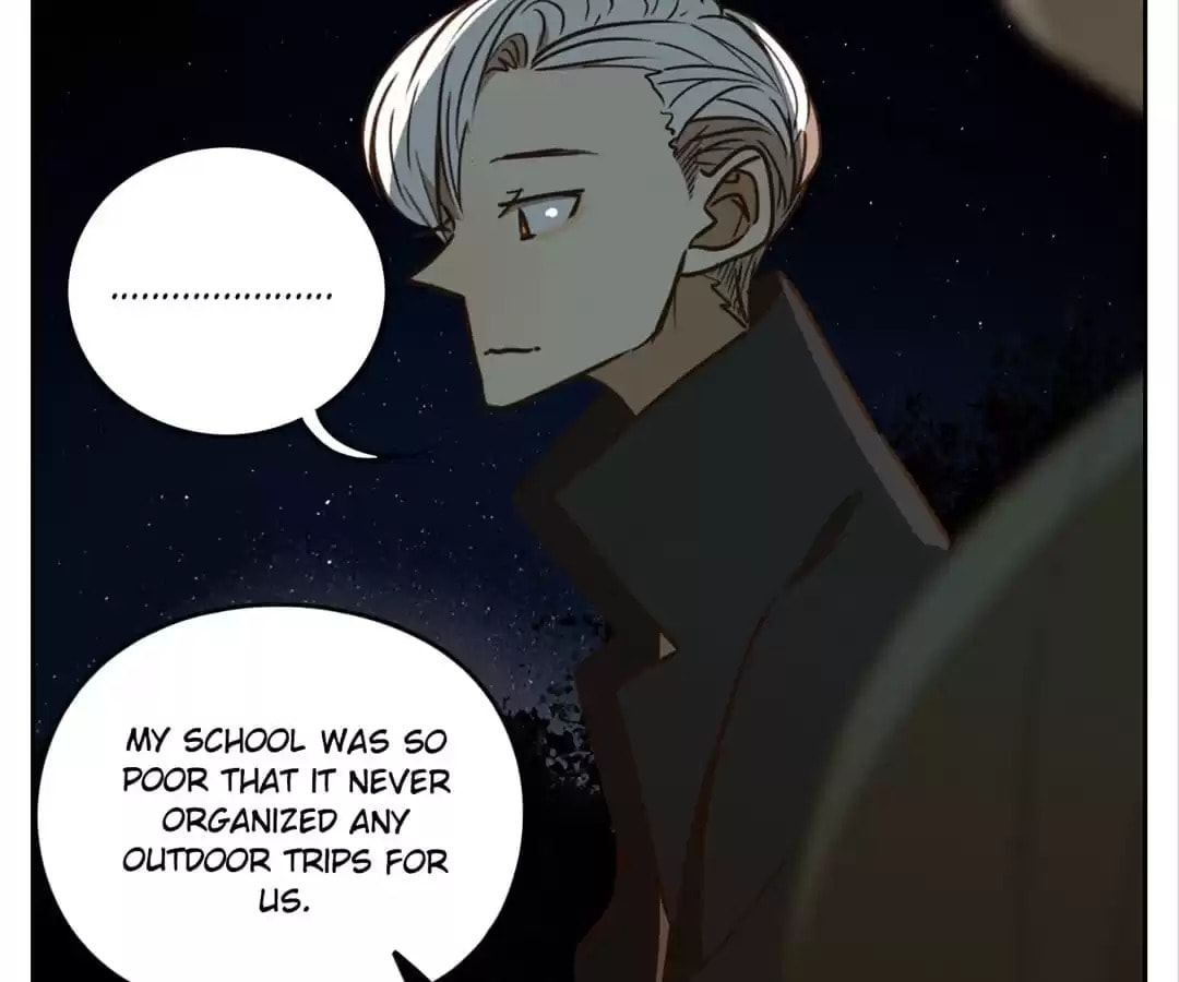 20 twenty (Colored) Chapter 91 page 4 - 
