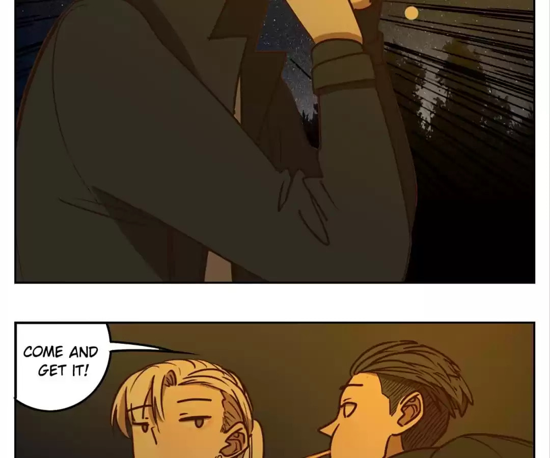 20 twenty (Colored) Chapter 91 page 31 - 