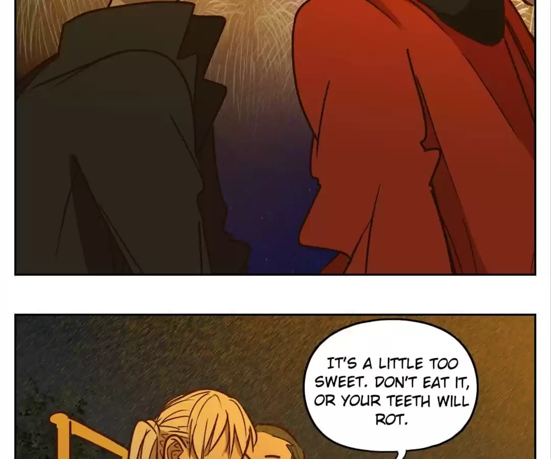 20 twenty (Colored) Chapter 91 page 35 - 