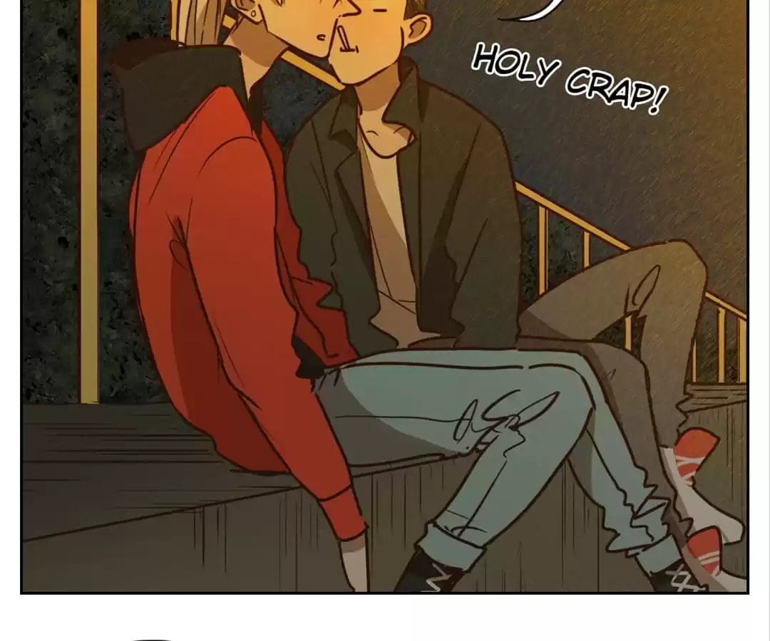 20 twenty (Colored) Chapter 91 page 36 - 