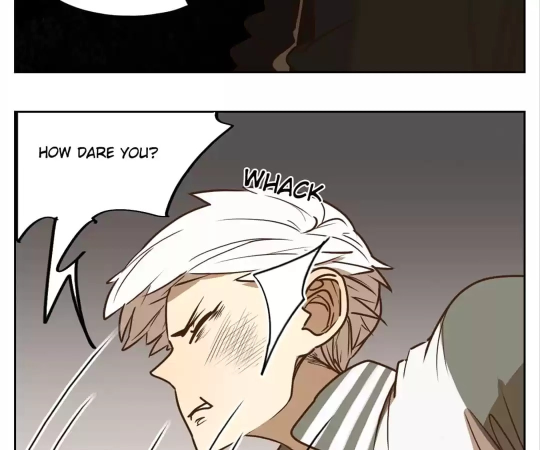 20 twenty (Colored) Chapter 91 page 5 - 