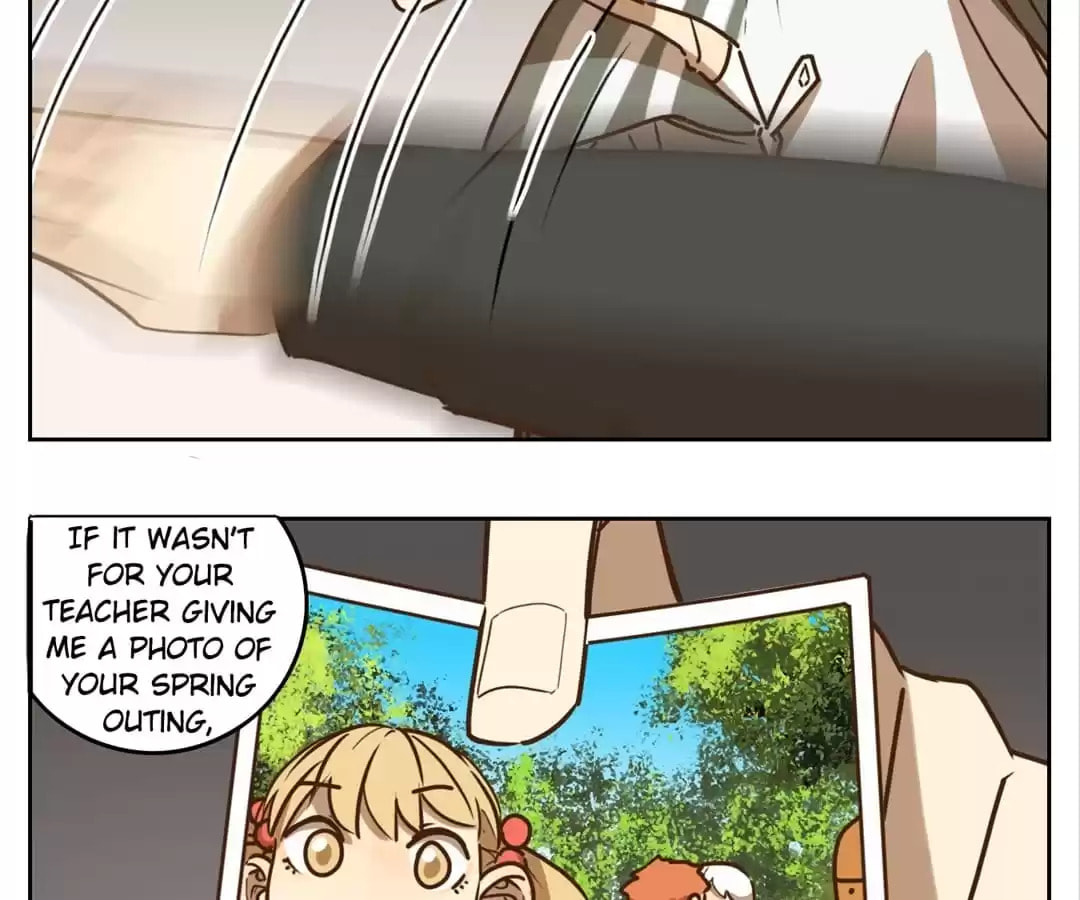 20 twenty (Colored) Chapter 91 page 6 - 