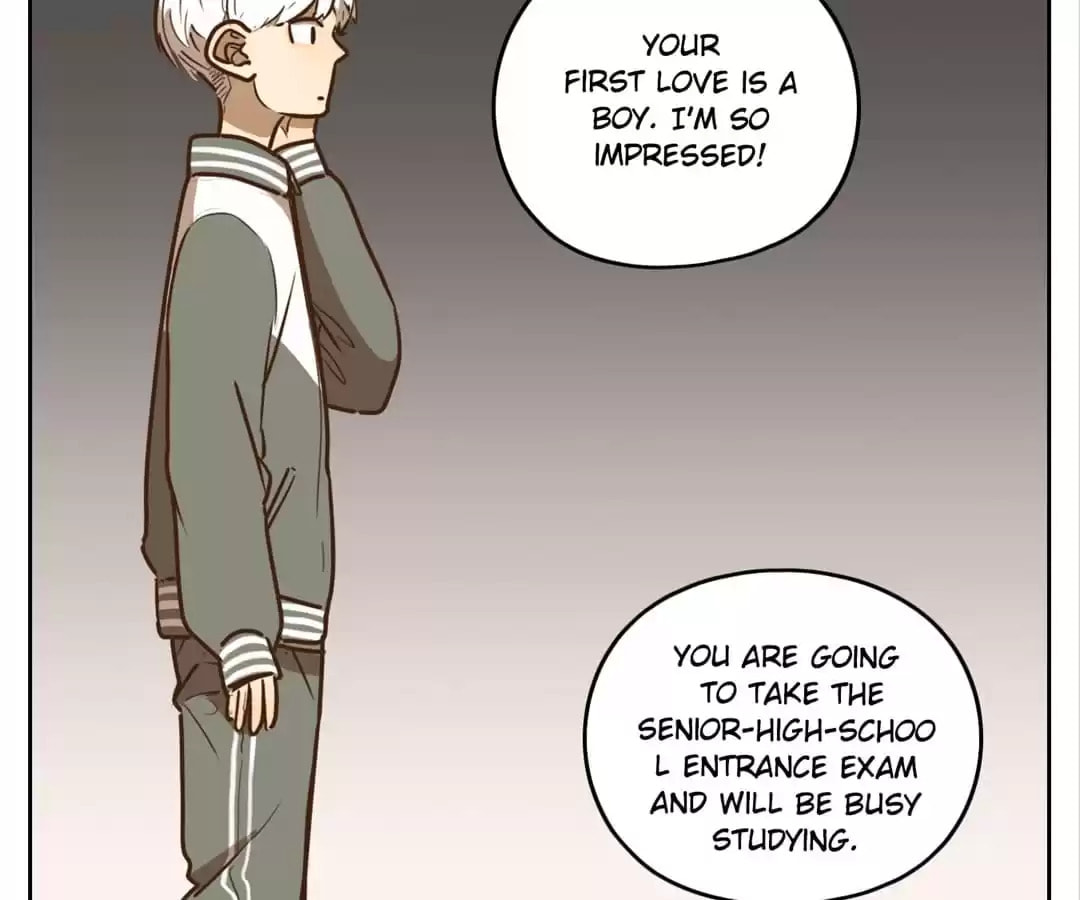 20 twenty (Colored) Chapter 91 page 8 - 