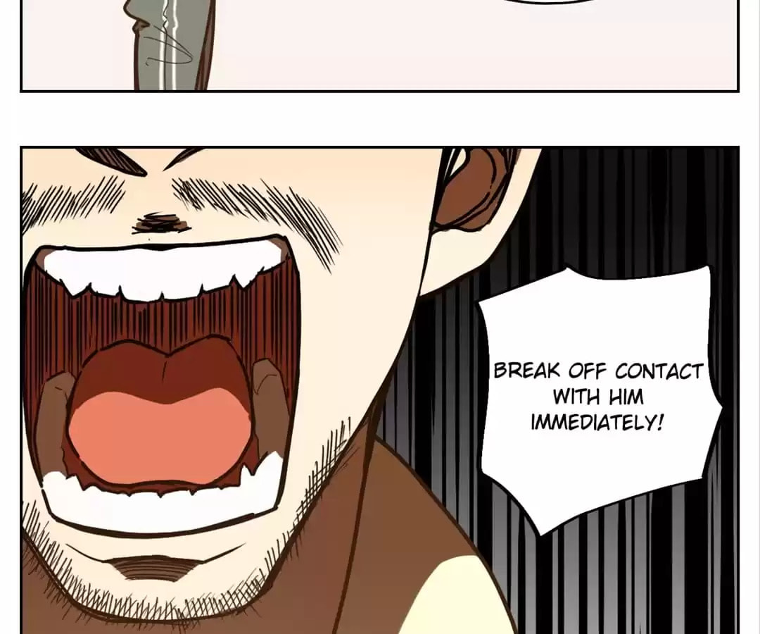 20 twenty (Colored) Chapter 91 page 9 - 