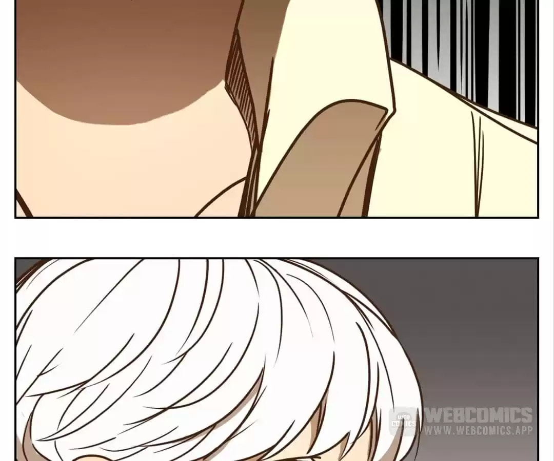 20 twenty (Colored) Chapter 91 page 10 - 