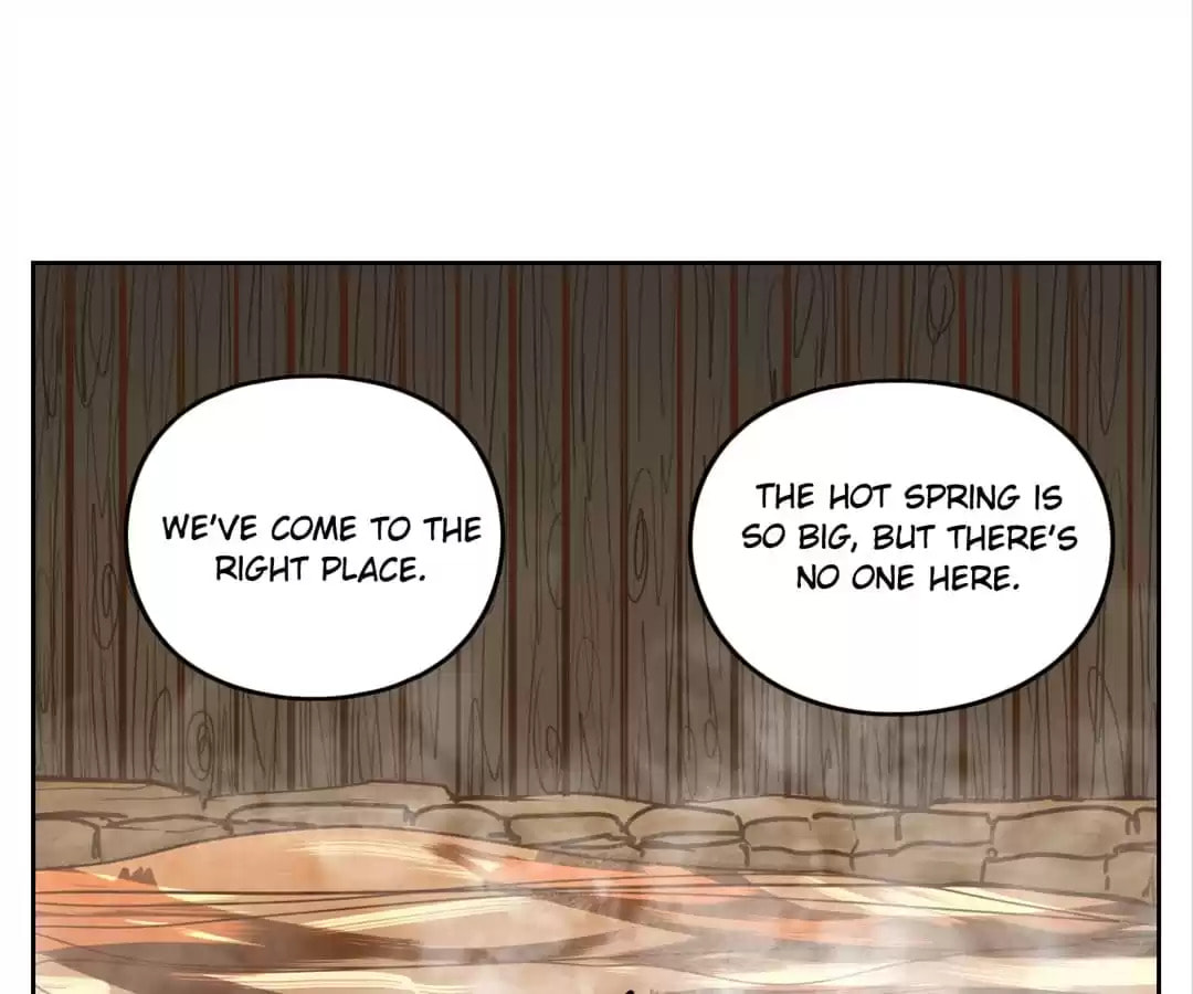 20 twenty (Colored) Chapter 92 page 1 - 