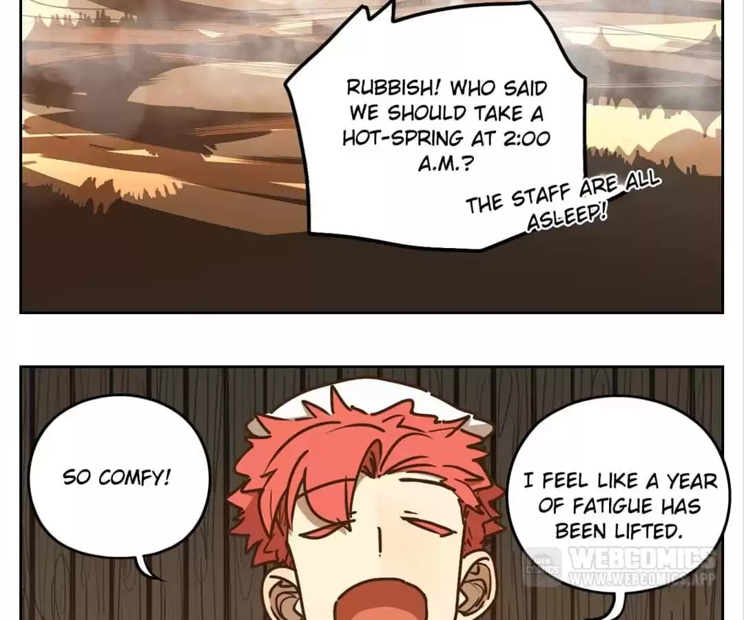 20 twenty (Colored) Chapter 92 page 2 - 