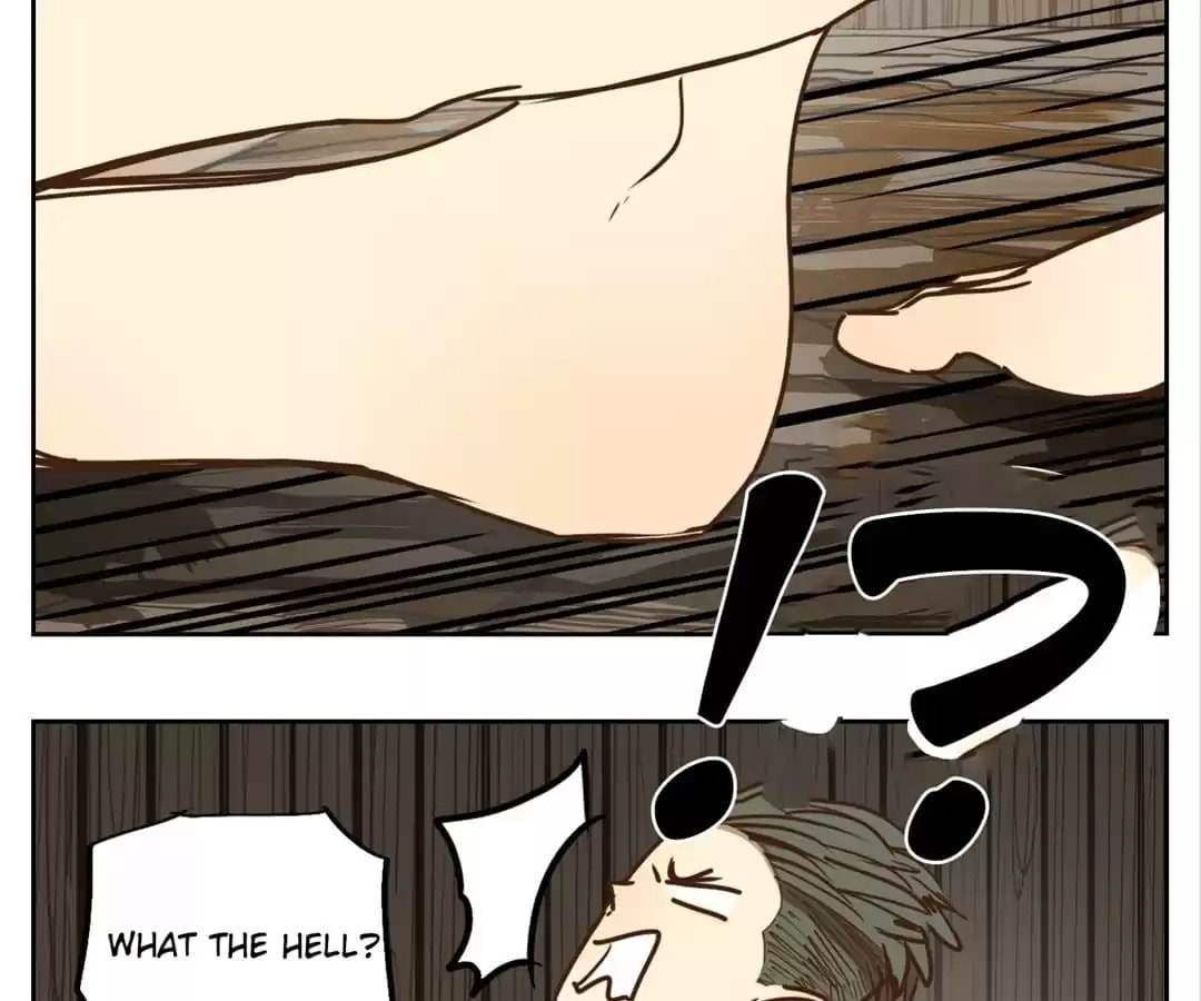20 twenty (Colored) Chapter 92 page 11 - 