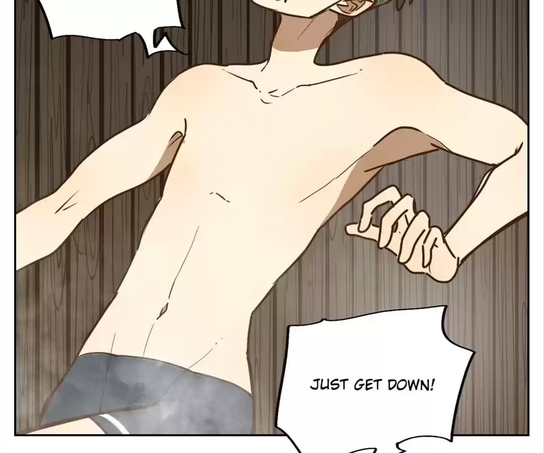 20 twenty (Colored) Chapter 92 page 12 - 