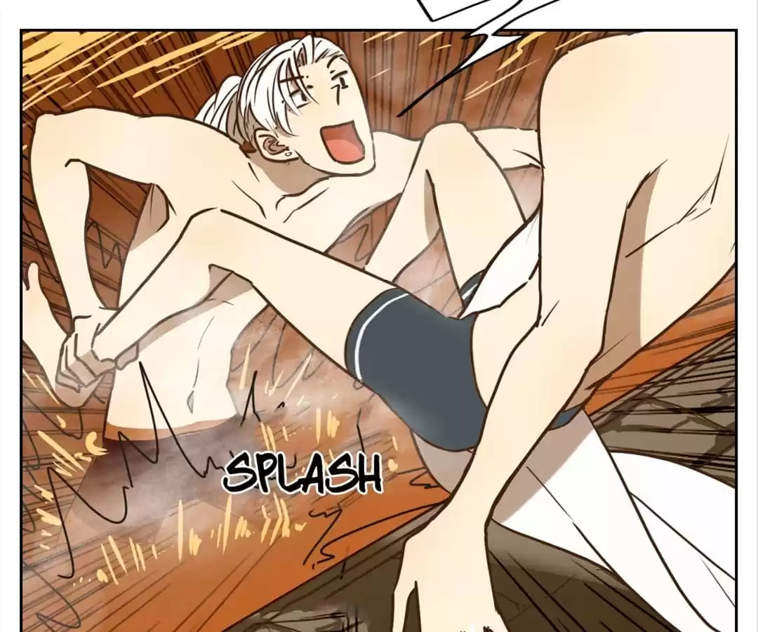 20 twenty (Colored) Chapter 92 page 13 - 