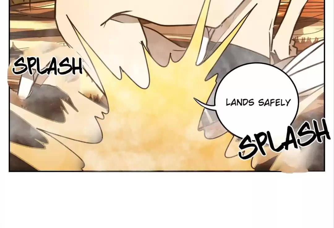 20 twenty (Colored) Chapter 92 page 15 - 