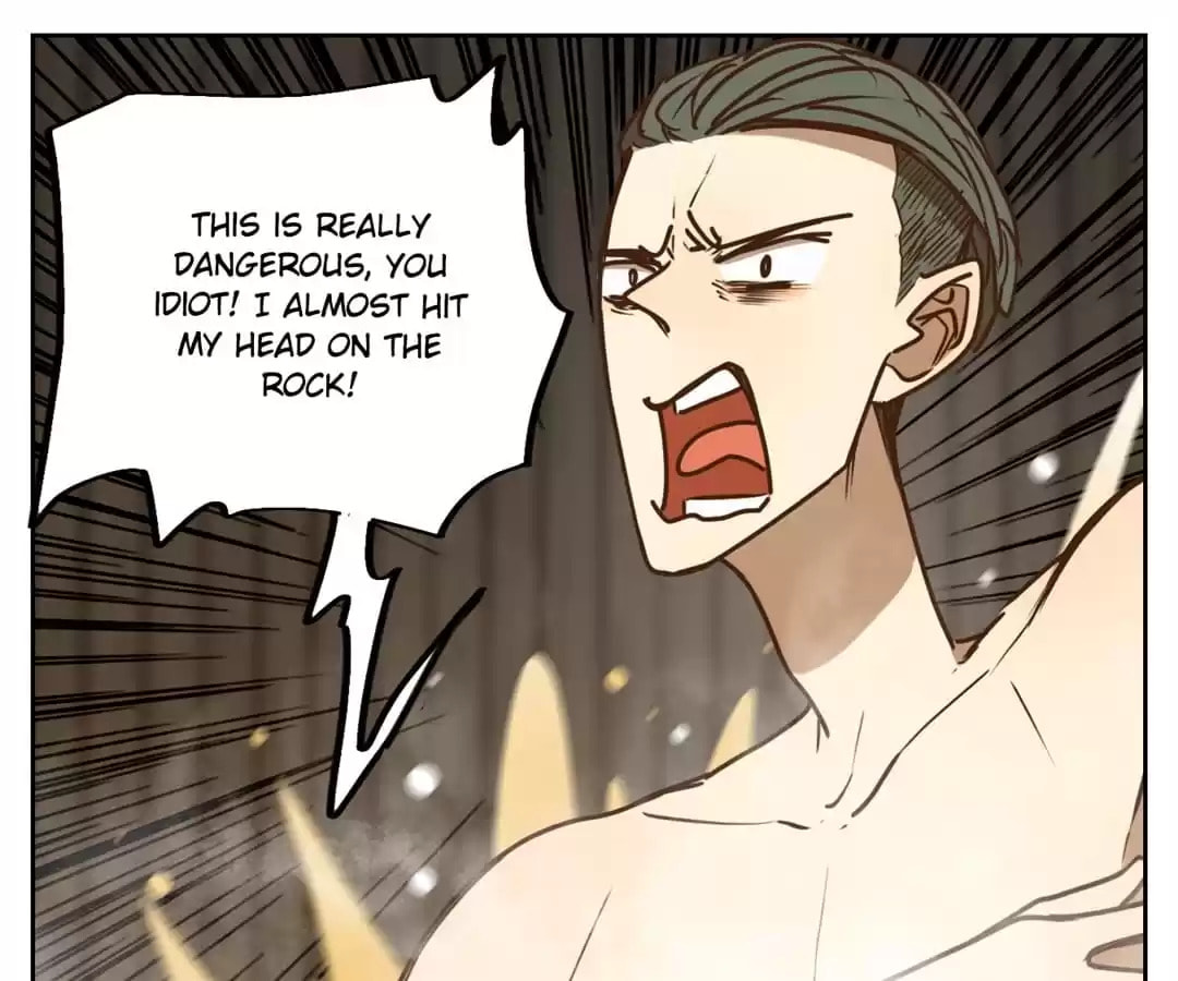 20 twenty (Colored) Chapter 92 page 16 - 