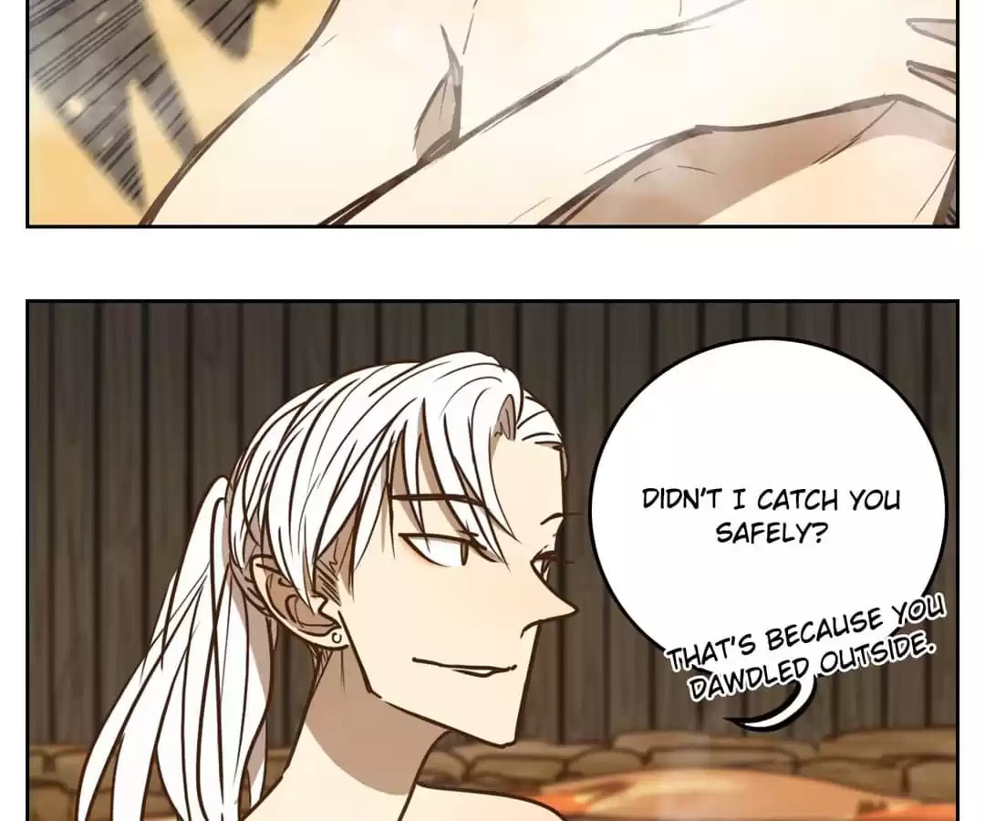 20 twenty (Colored) Chapter 92 page 17 - 