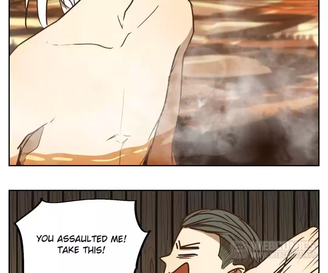 20 twenty (Colored) Chapter 92 page 18 - 