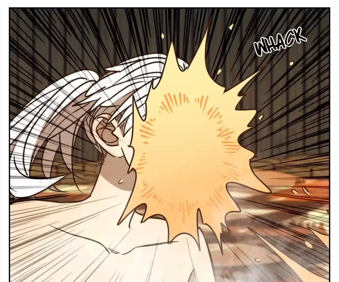 20 twenty (Colored) Chapter 92 page 20 - 