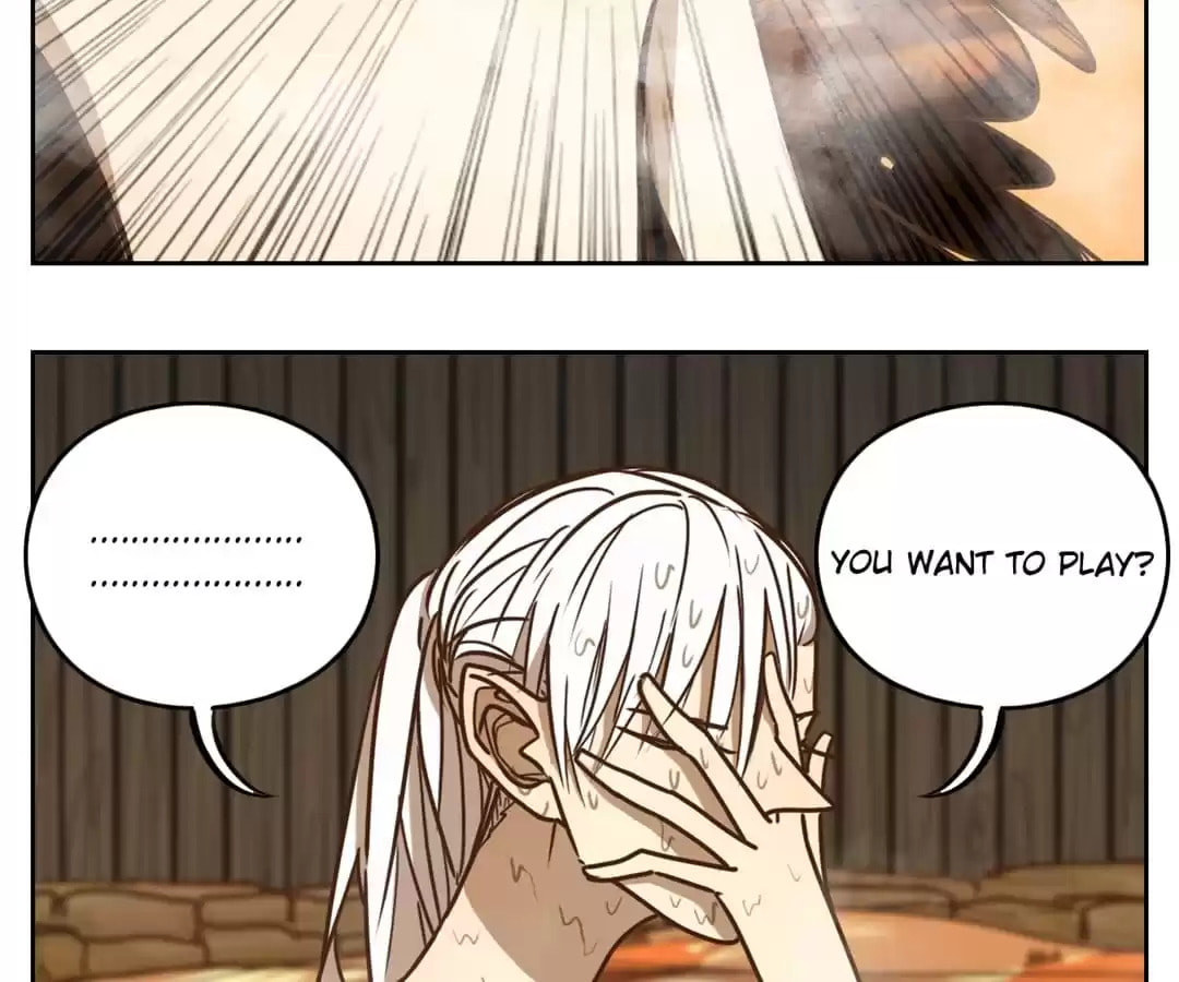 20 twenty (Colored) Chapter 92 page 21 - 