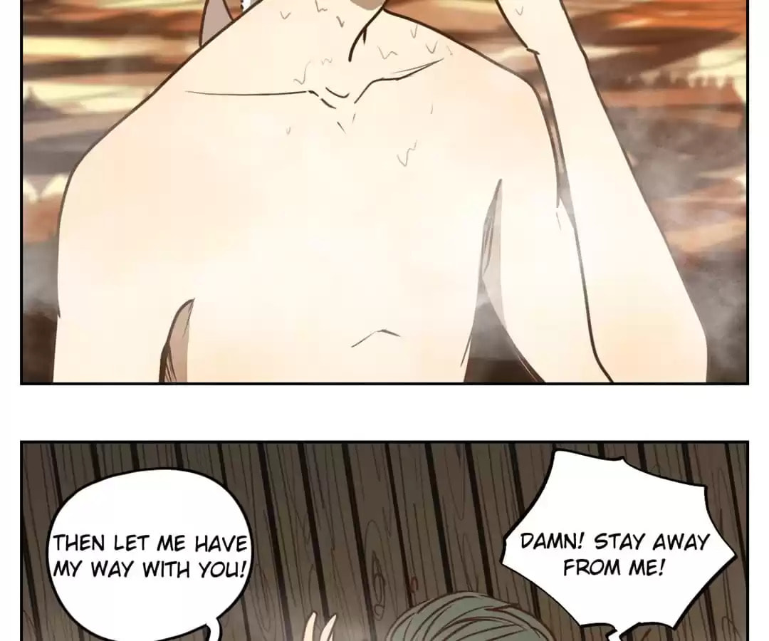 20 twenty (Colored) Chapter 92 page 22 - 