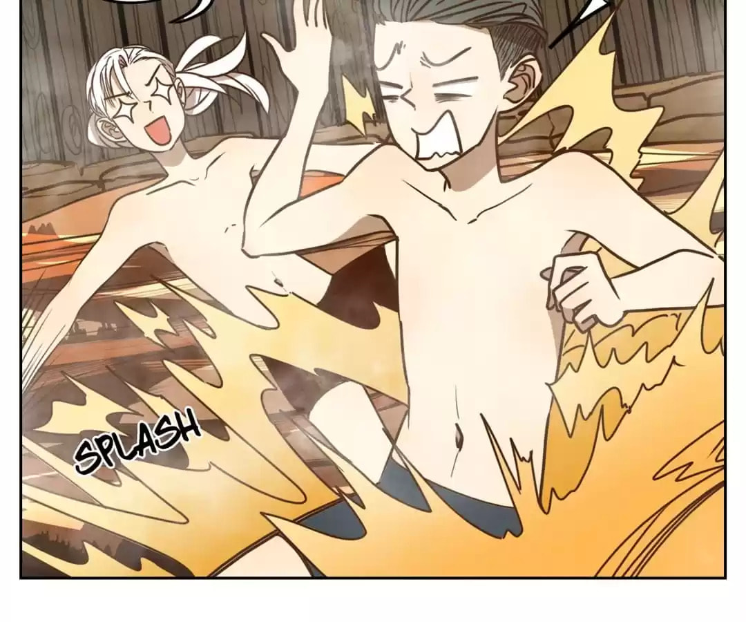 20 twenty (Colored) Chapter 92 page 23 - 