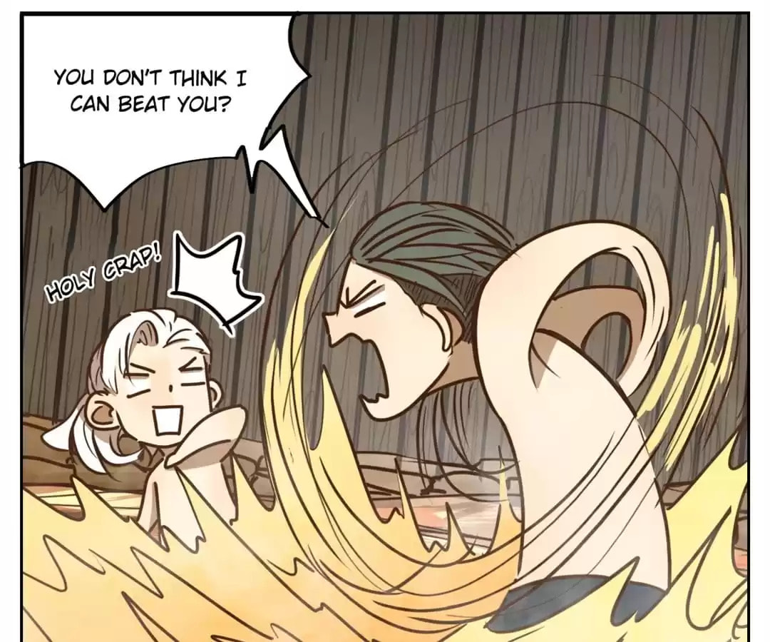 20 twenty (Colored) Chapter 92 page 24 - 