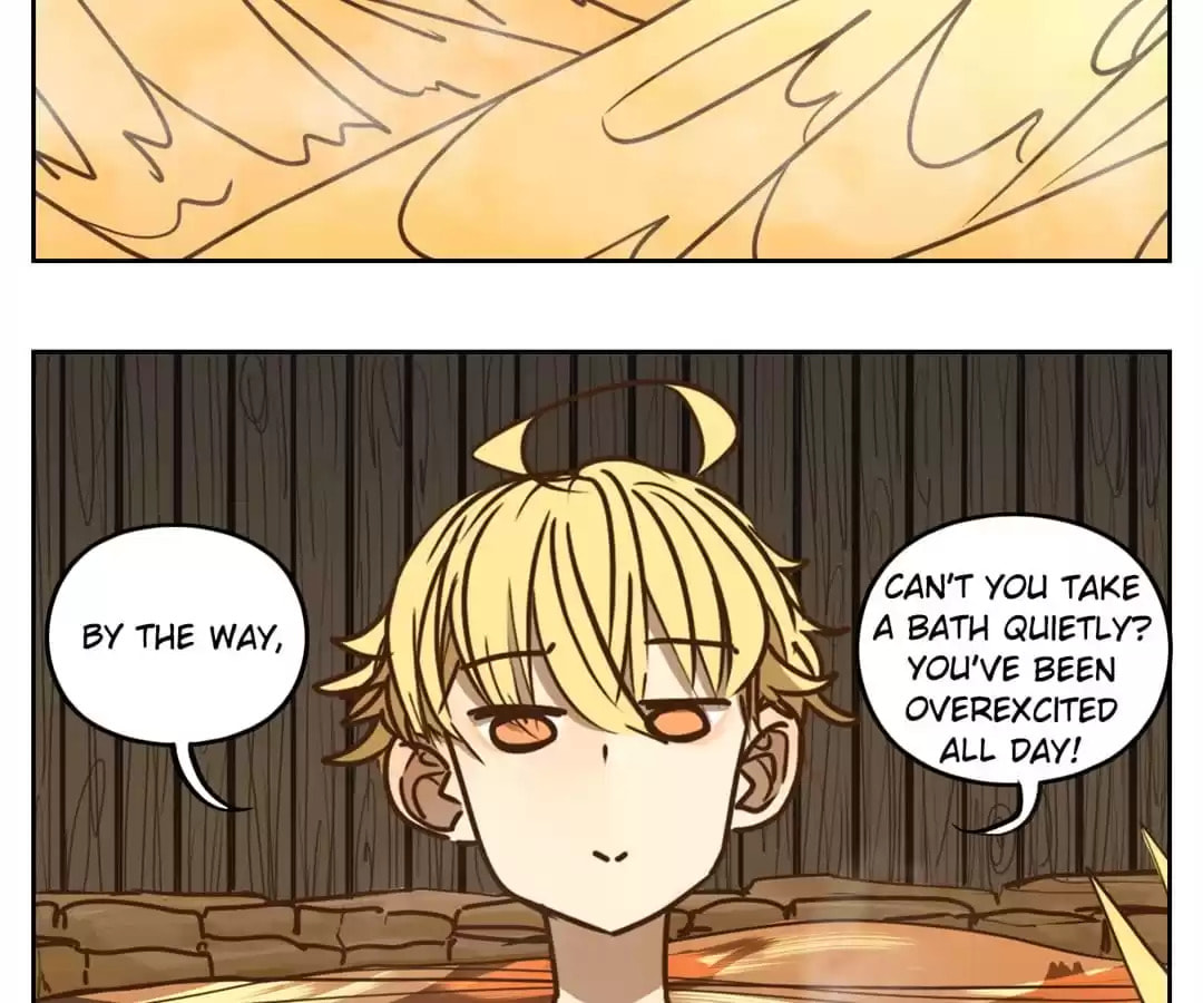20 twenty (Colored) Chapter 92 page 25 - 