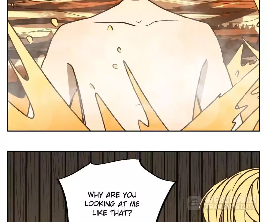 20 twenty (Colored) Chapter 92 page 26 - 