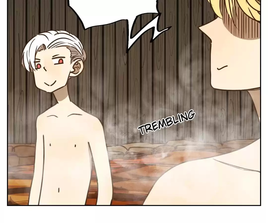 20 twenty (Colored) Chapter 92 page 27 - 