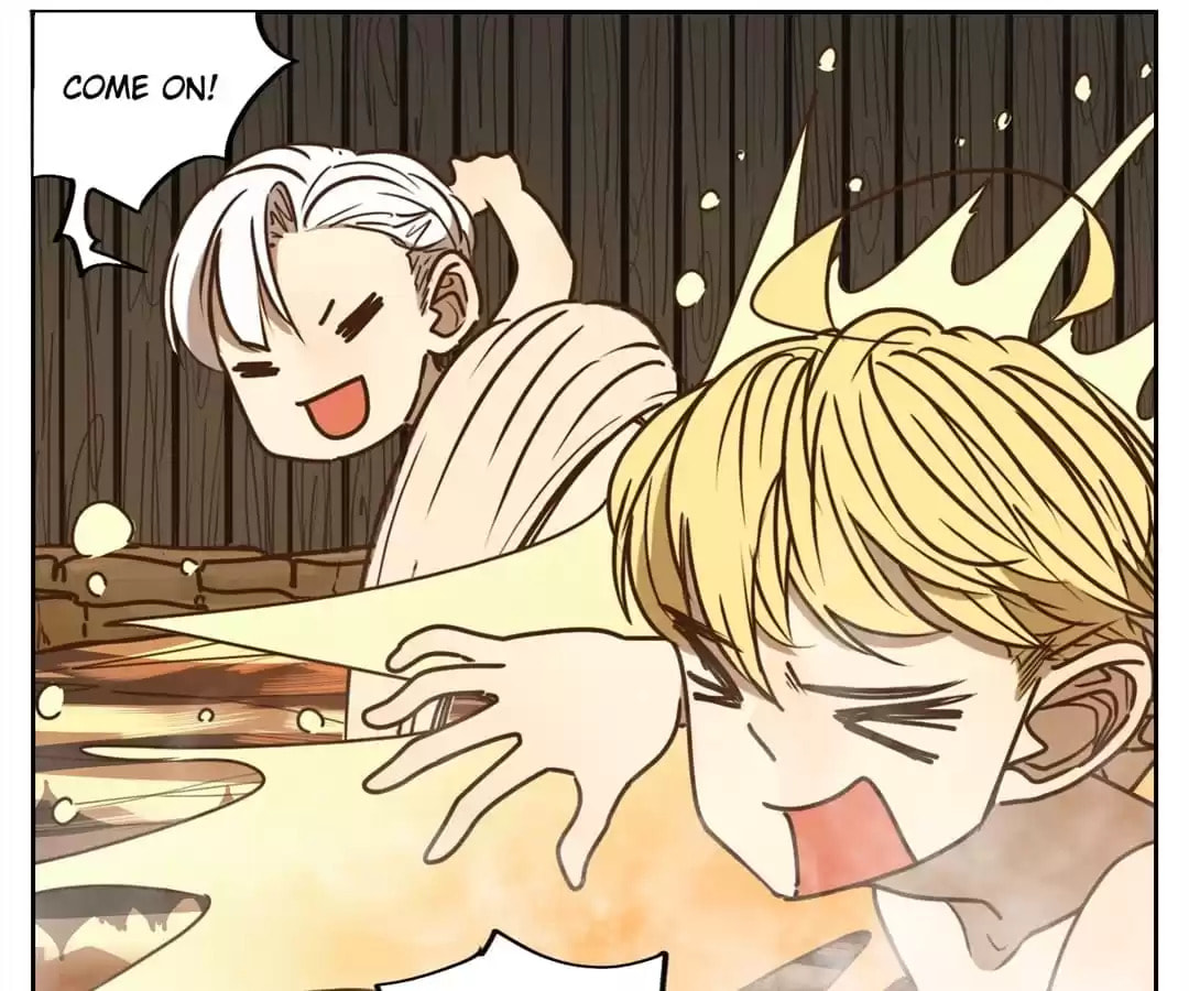 20 twenty (Colored) Chapter 92 page 28 - 