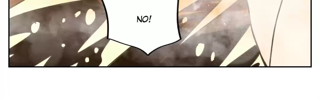 20 twenty (Colored) Chapter 92 page 29 - 