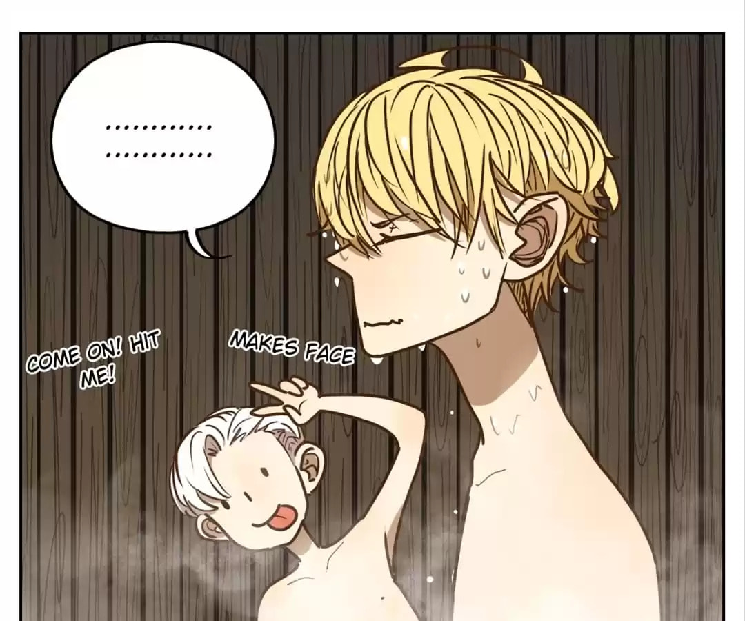 20 twenty (Colored) Chapter 92 page 30 - 
