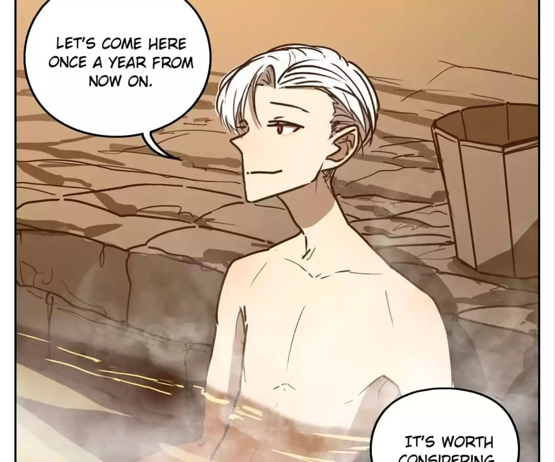 20 twenty (Colored) Chapter 92 page 4 - 