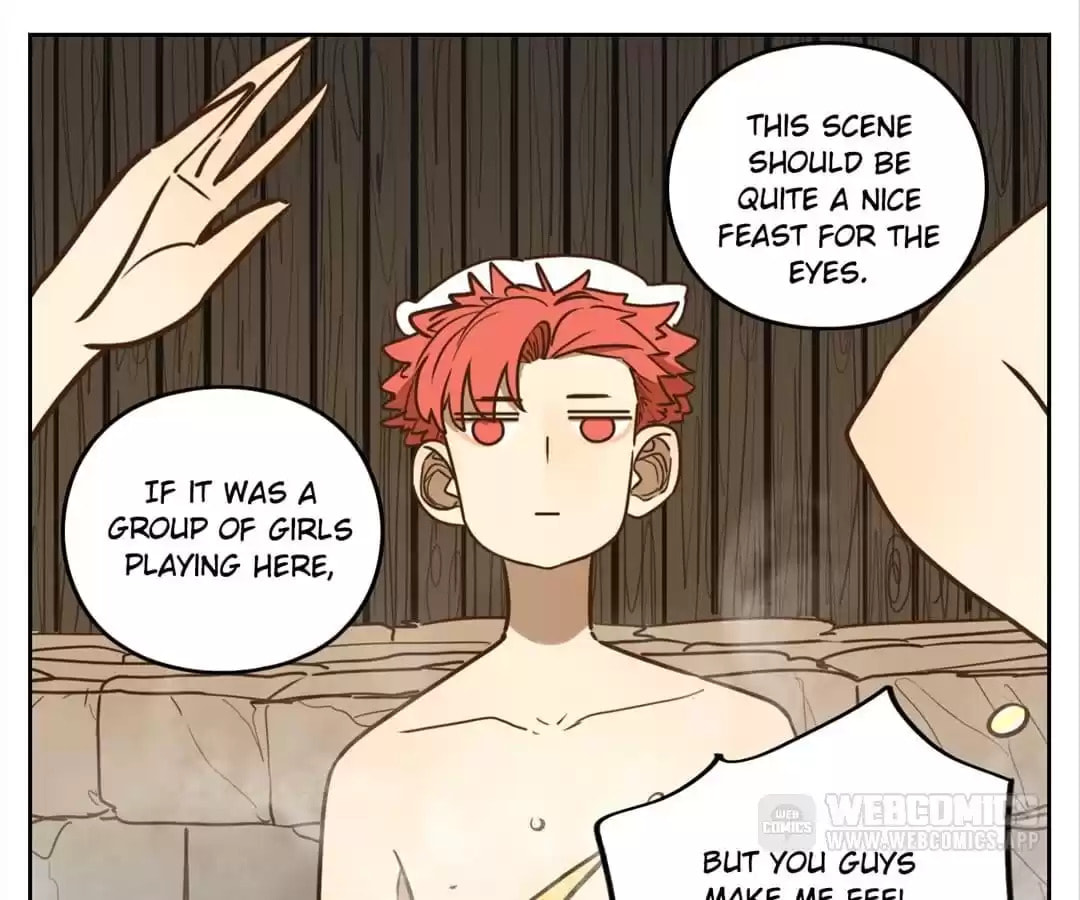 20 twenty (Colored) Chapter 92 page 34 - 