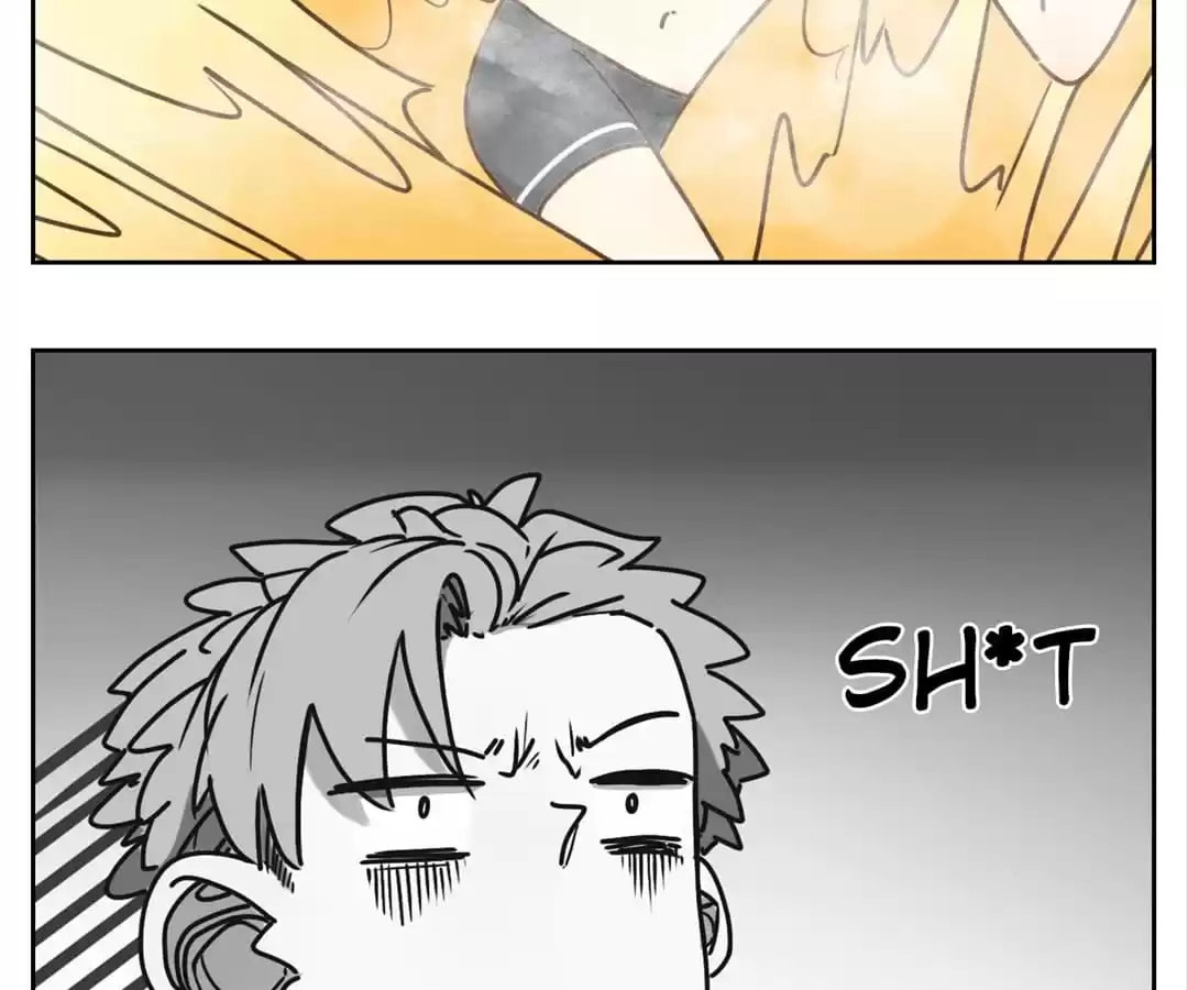 20 twenty (Colored) Chapter 92 page 39 - 