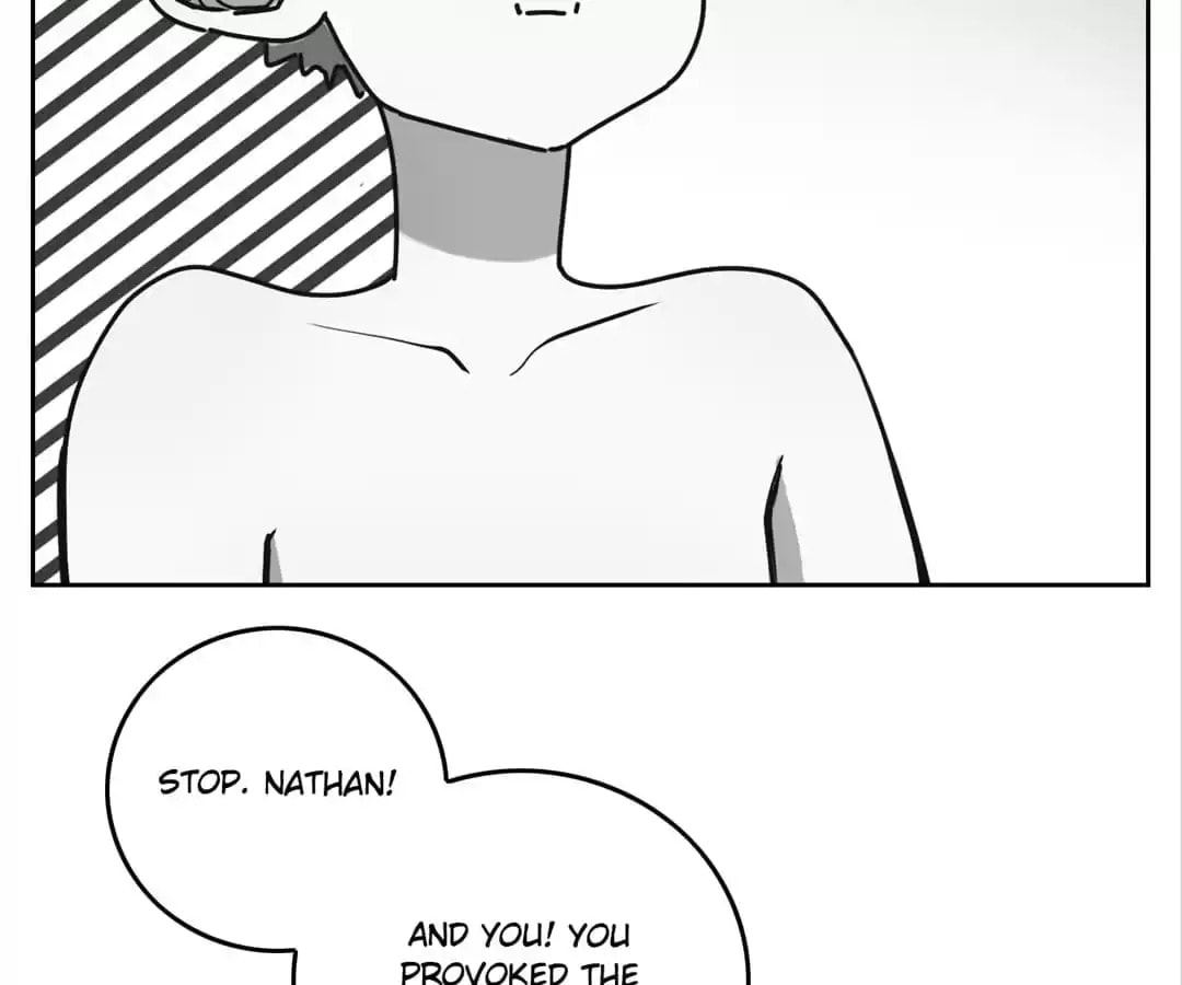20 twenty (Colored) Chapter 92 page 40 - 