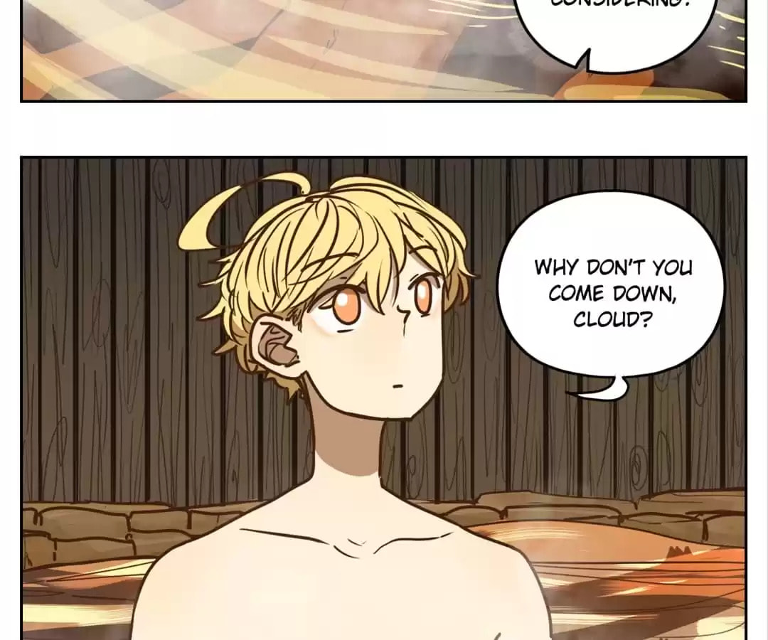 20 twenty (Colored) Chapter 92 page 5 - 