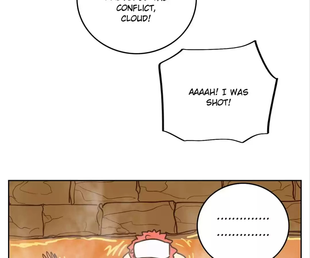 20 twenty (Colored) Chapter 92 page 41 - 