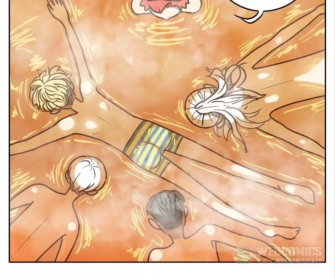 20 twenty (Colored) Chapter 92 page 42 - 