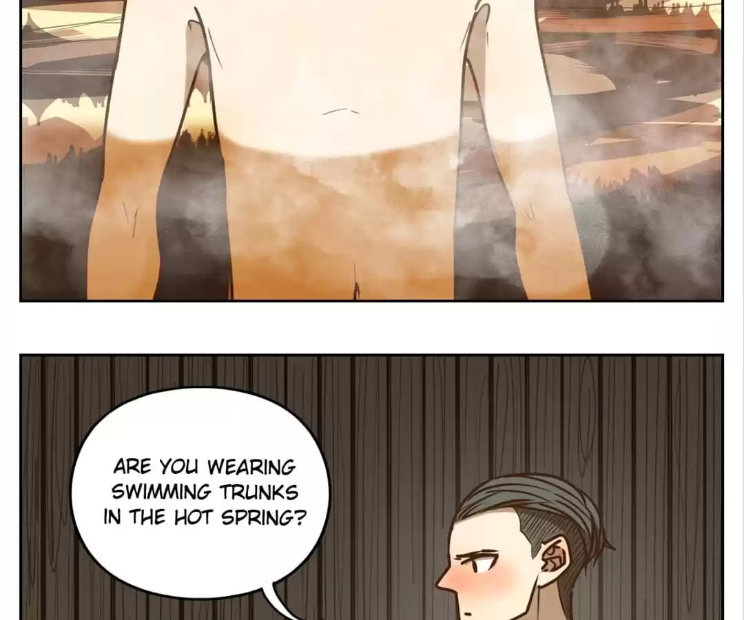 20 twenty (Colored) Chapter 92 page 6 - 