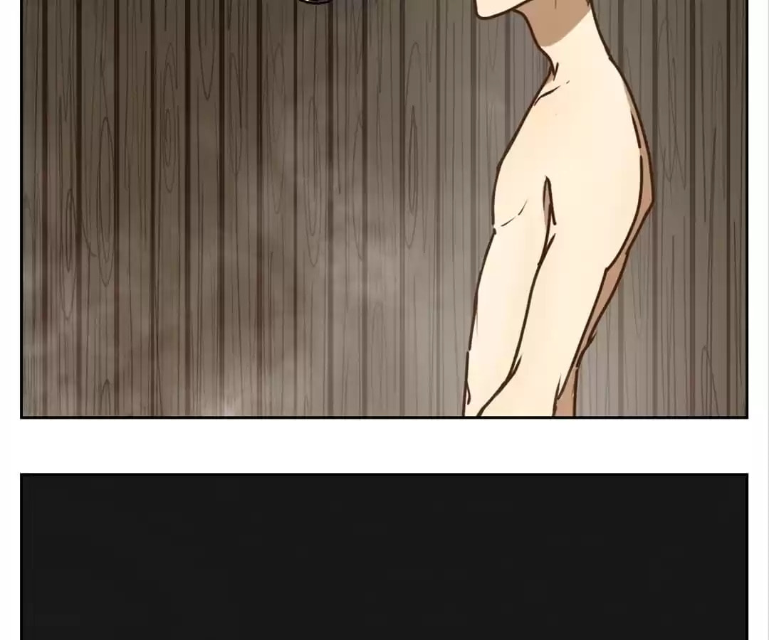20 twenty (Colored) Chapter 92 page 7 - 