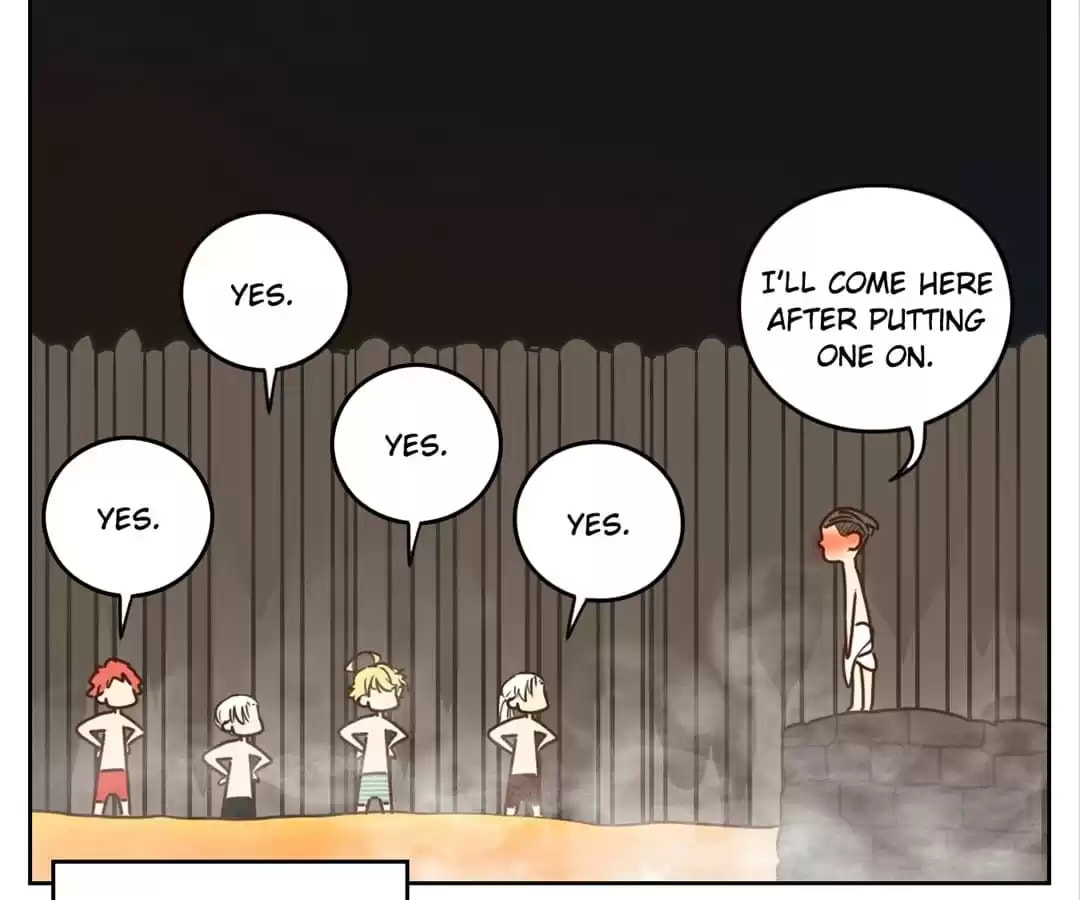 20 twenty (Colored) Chapter 92 page 8 - 