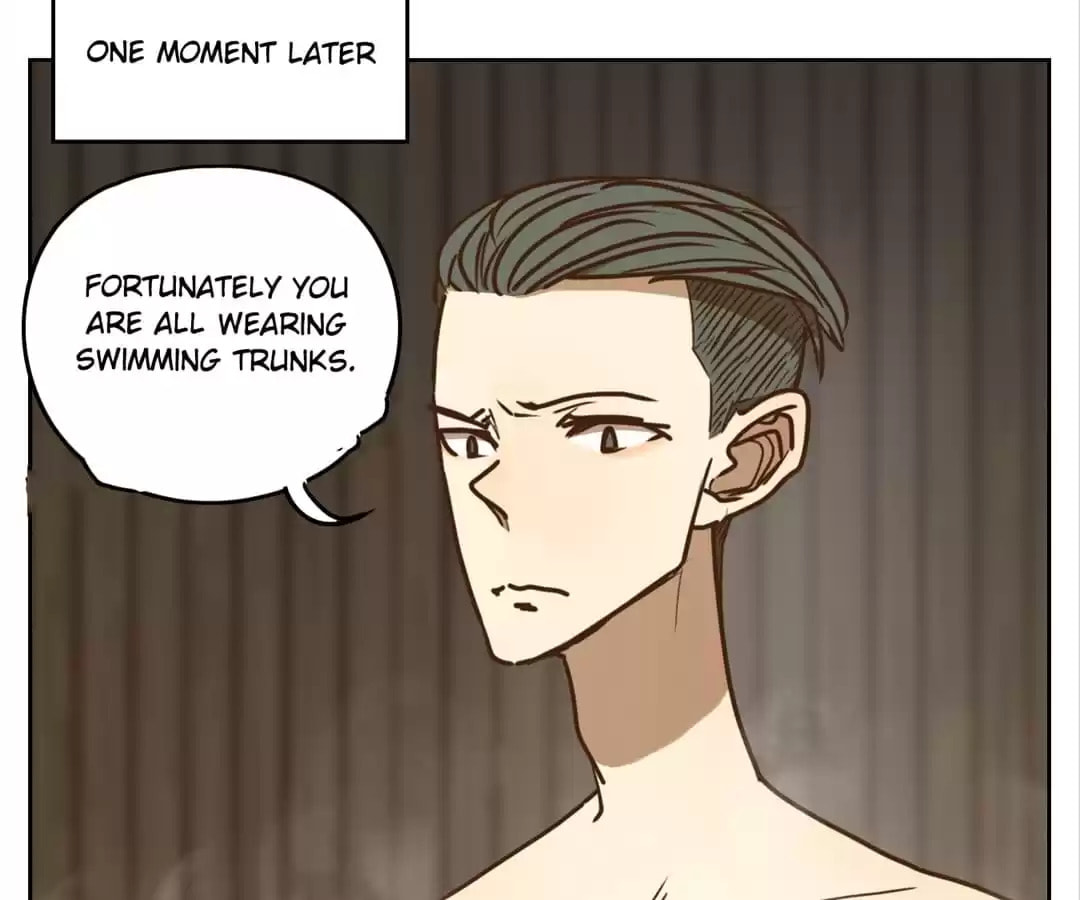 20 twenty (Colored) Chapter 92 page 9 - 