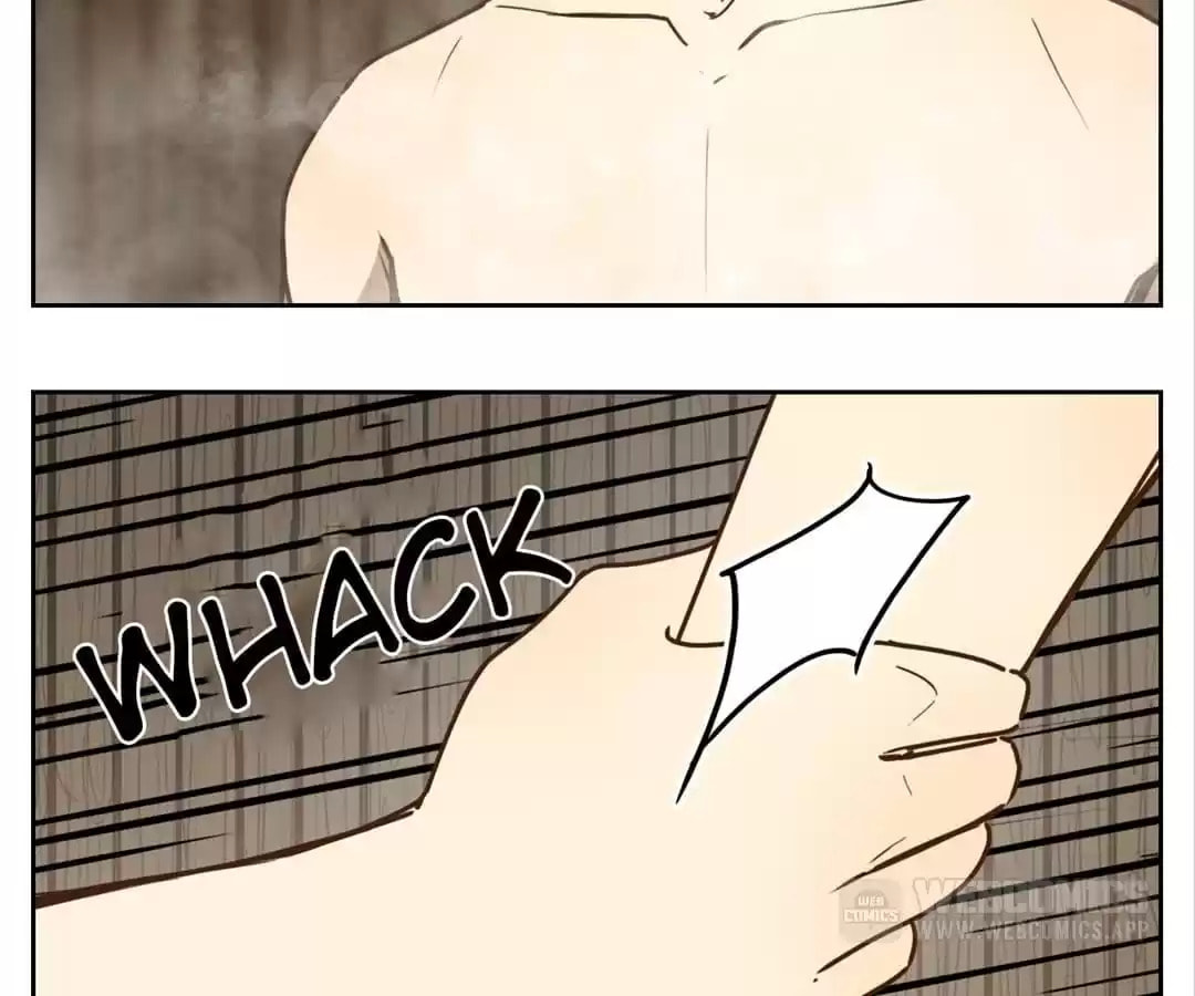 20 twenty (Colored) Chapter 92 page 10 - 