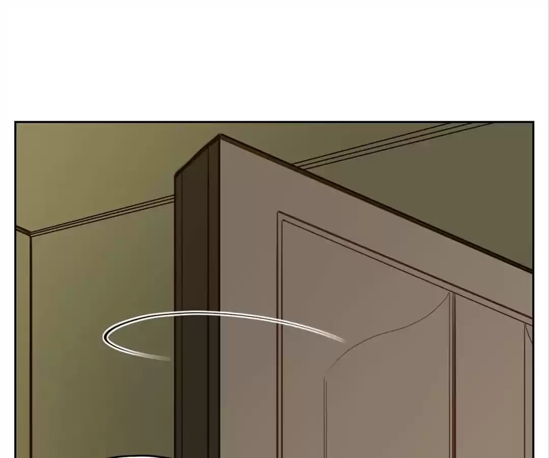 20 twenty (Colored) Chapter 93 page 1 - 