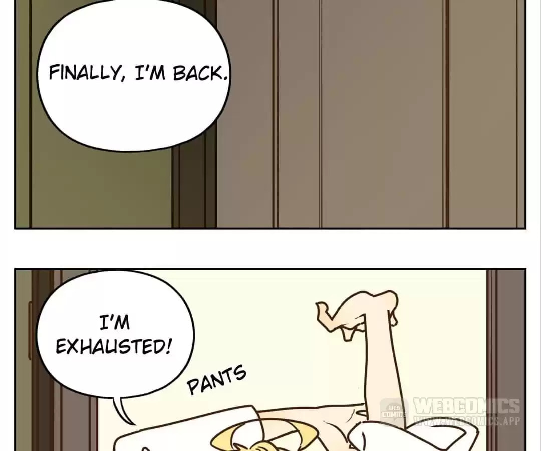 20 twenty (Colored) Chapter 93 page 2 - 