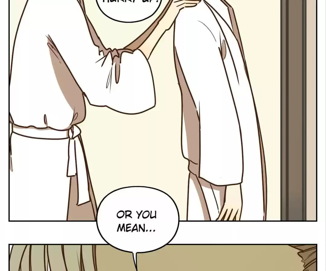 20 twenty (Colored) Chapter 93 page 11 - 