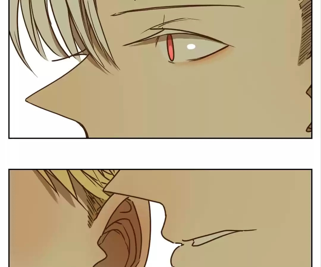 20 twenty (Colored) Chapter 93 page 12 - 